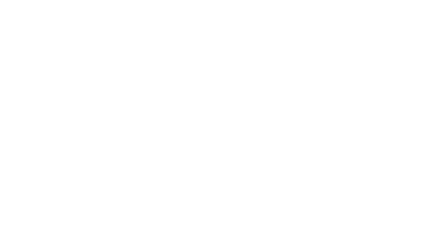 At the Edge of the World Logo