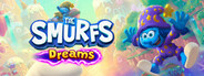 The Smurfs – Dreams