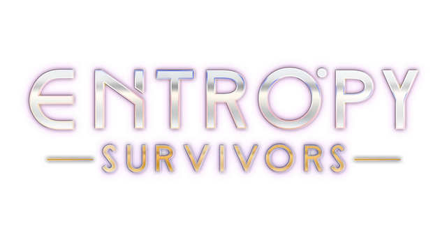 Entropy Survivors Logo