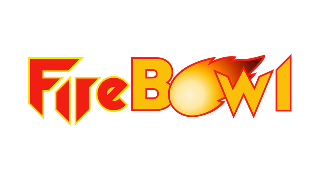 Firebowl Logo