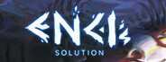 Enci's Solution System Requirements