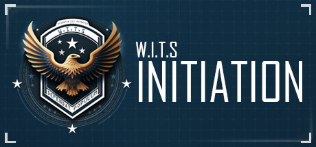 W.I.T.S: INITIATION PC Specs
