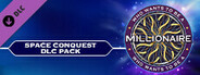 Who Wants To Be A Millionaire? - Space Conquest DLC Pack