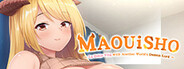 MAOUISHO:~ La Dolce Vita with Another World's Demon Lord~ System Requirements