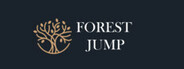 Forest Jump System Requirements