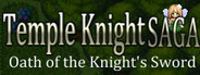 Temple Knight Saga -Oath of the Knight's Sword- System Requirements