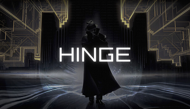HINGE
