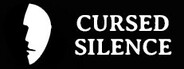 Cursed Silence