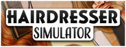 Hairdresser Simulator Playtest