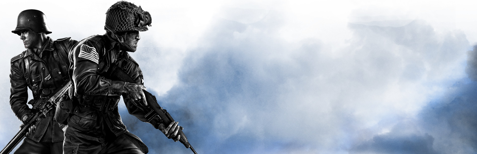 Company of Heroes 2 - The Western Front Armies