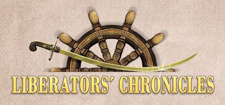 Liberators' Chronicles PC Specs