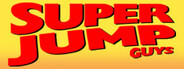 Super Jump Guys