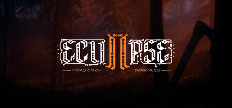 Eclipse 2: Invasion of Darkness PC Specs