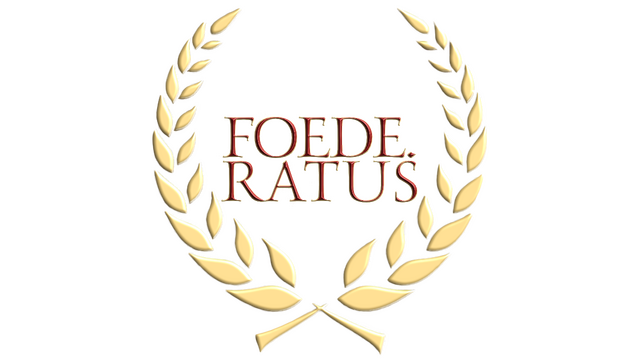 Foederatus Logo