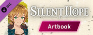 Silent Hope - Artbook