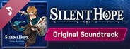 Silent Hope - Original Soundtrack