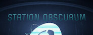 Station Obscurum System Requirements