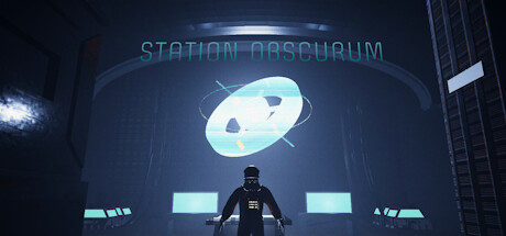 Station Obscurum PC Specs