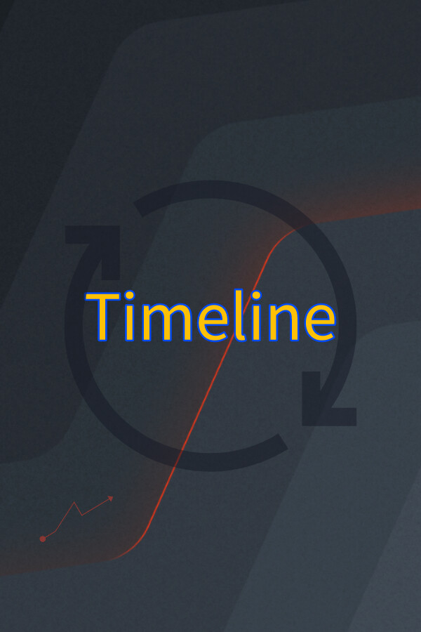 Timeline 拯救存档 -Manage your game save