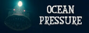 Ocean Pressure System Requirements