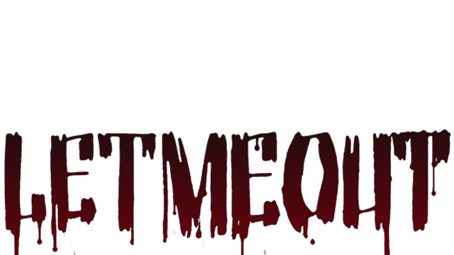 LetMeOut Logo