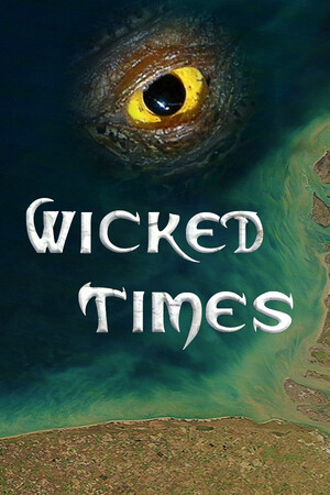 Wicked Times