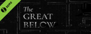 The Great Below Demo