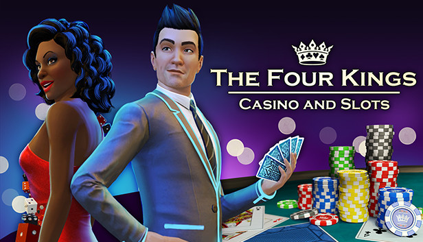 Free Spin Casino 75 Free Spins March 7, 2021 #252761 Online