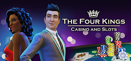 Play Online Roulette For Mac