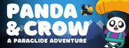 Panda & Crow: A Paraglide Adventure System Requirements