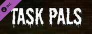 TaskPals - Halloween Pack