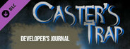Caster's Trap - Developer's Journal