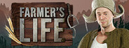 Farmer's Life Playtest - test for free before you buy