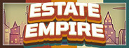 Estate Empire System Requirements