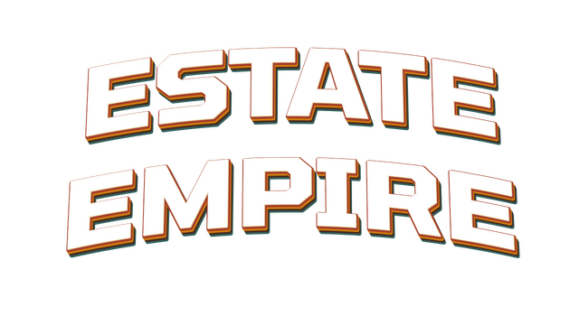 Estate Empire Logo