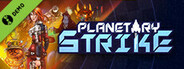 Planetary Strike Demo