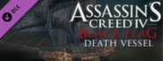 Assassin’s Creed® IV Black Flag™ - Death Vessel Pack
