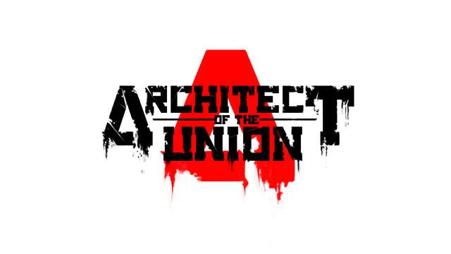 Architect of the Union Logo