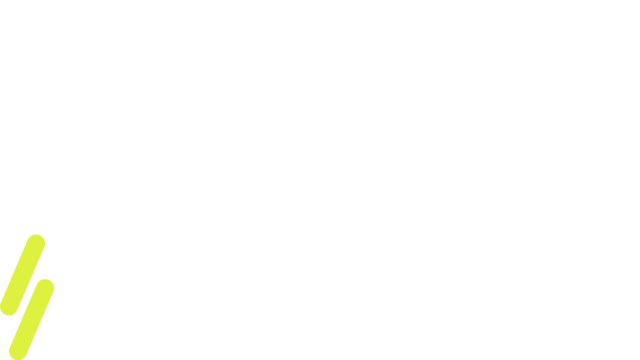 Parallel Logo