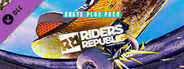 Riders Republic Skate Plus Pack