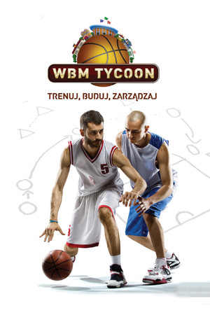 World Basketball Tycoon