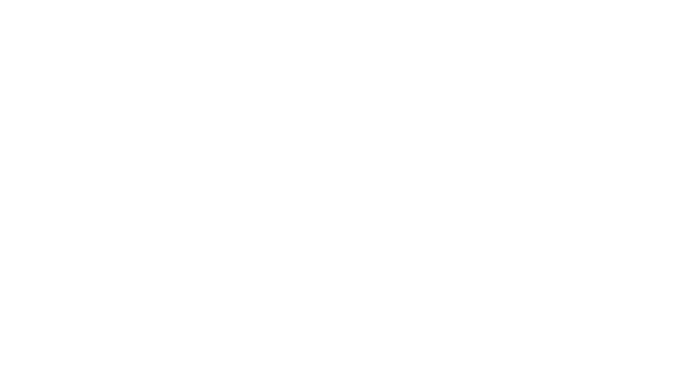 Space Drop Logo