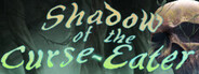 Shadow of the Curse-Eater