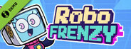 Robo Frenzy Demo