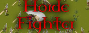 HordeFighter2D
