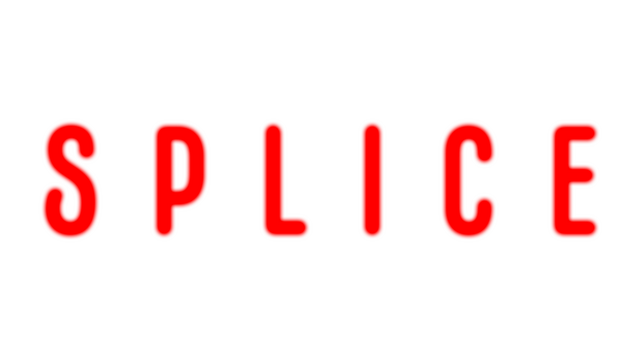 Splice Logo