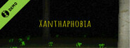 Xanthaphobia Demo