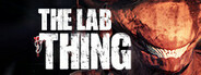 The Lab Thing