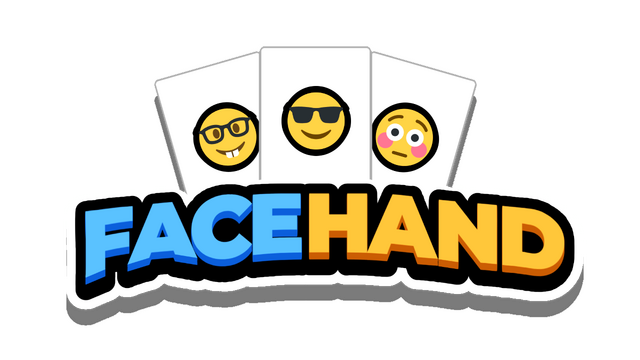 Facehand Logo