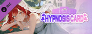 Hypnosis Card - DLC